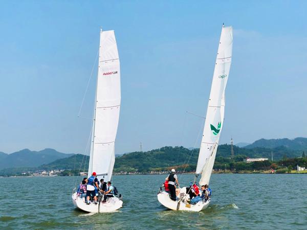 鏂囨梾铻嶅悎鍐嶆彁鎸梾娓告秷璐圭剷鐢熸満,鏂囨梾鏃呮父铻嶅悎鍔犵爜