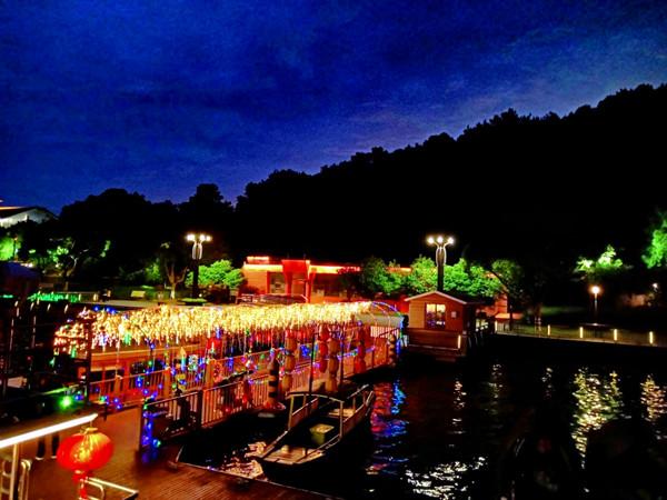 鏂囨梾铻嶅悎鍐嶆彁鎸梾娓告秷璐圭剷鐢熸満,鏂囨梾鏃呮父铻嶅悎鍔犵爜