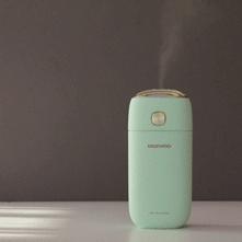 冬季干燥持久补水喷雾300ml保湿,补水喷雾巨补水秋冬