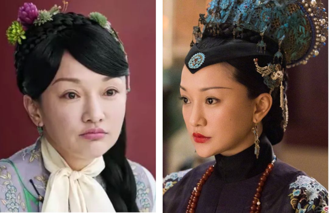 激荡三十年,激荡三十年解读