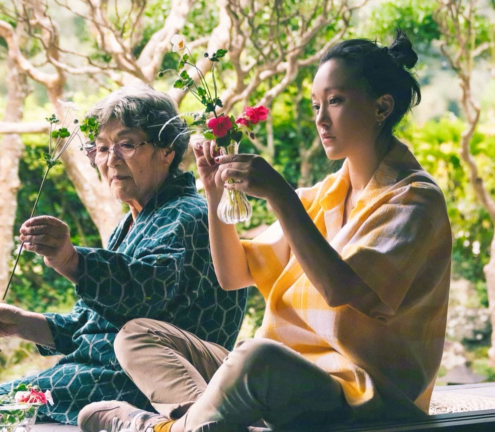 激荡三十年,激荡三十年解读