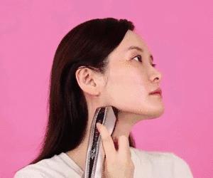 激荡三十年,激荡三十年解读