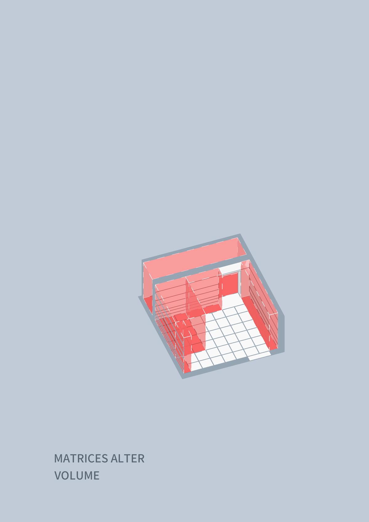 topos设计,toposdesignwat酒吧上海首店