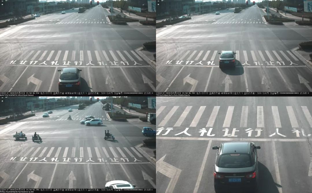 1301、1625、1345、1208、1039的含义你知道吗?漯河公安为您解析!