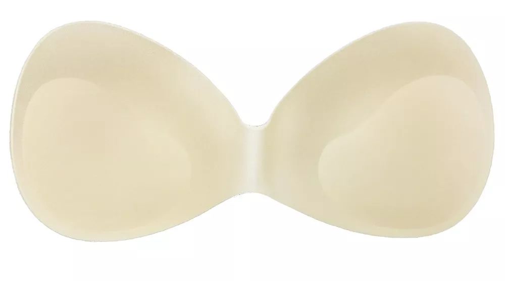 好看聚拢效果好又舒服的内衣,内衣穿着舒服的款式