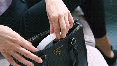 颈椎按摩仪推荐网红,明星同款肩颈按摩仪