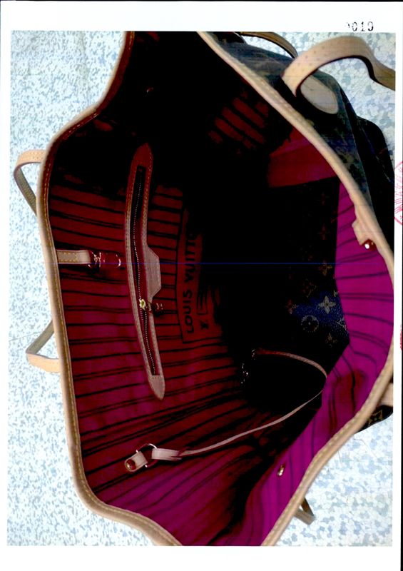 我把你当兄弟你却坑我,我把你当朋友你却只想套路我