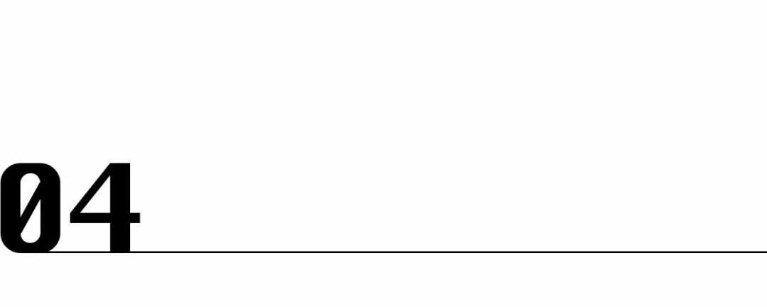 宜家卧室攻略,如何把房子收拾利索