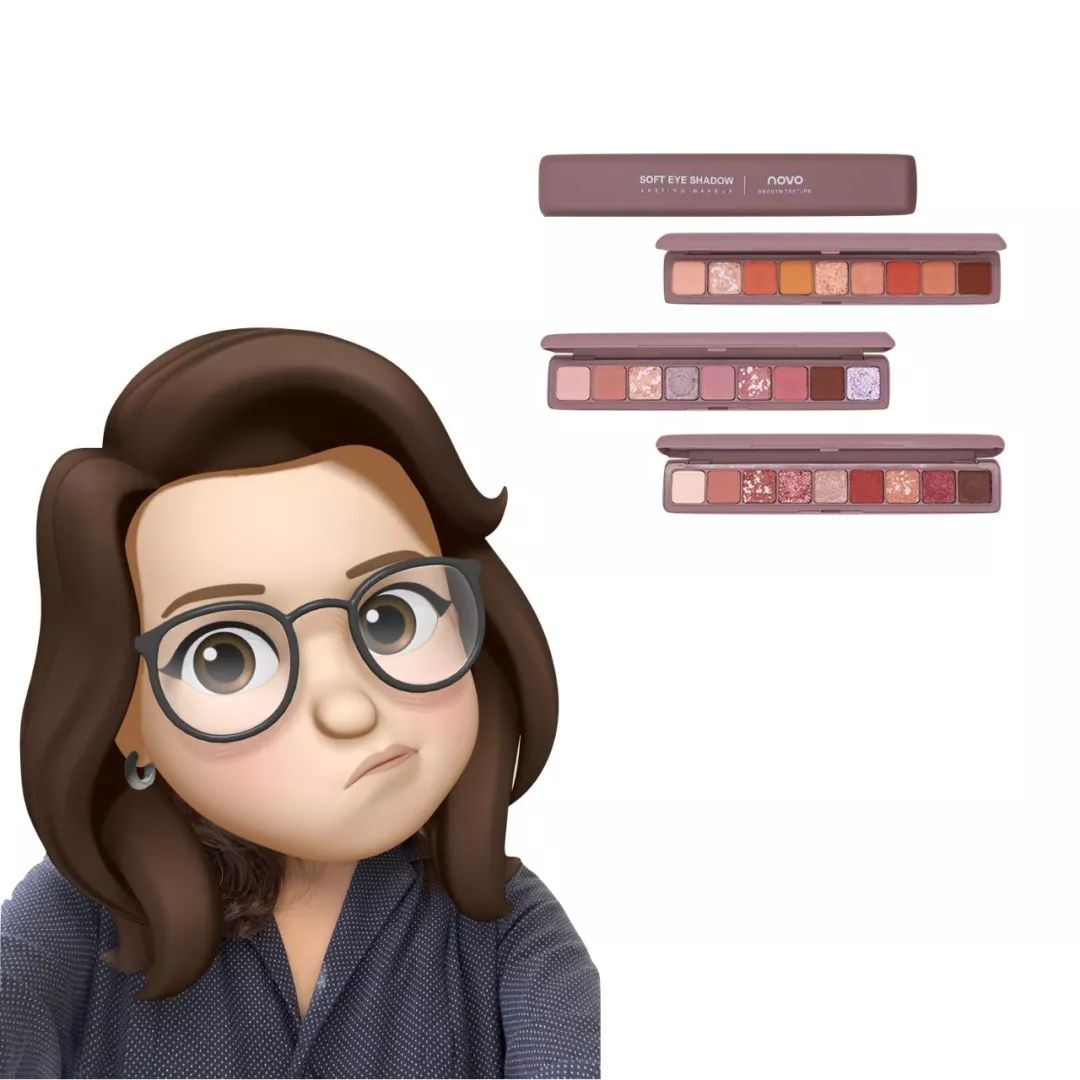 国货彩妆哪个又好用又平民,这14个国货彩妆再便宜也不要买