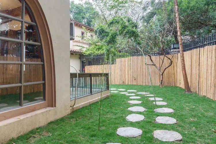 轰趴馆有哪些新颖的玩的,广州50人轰趴馆推荐