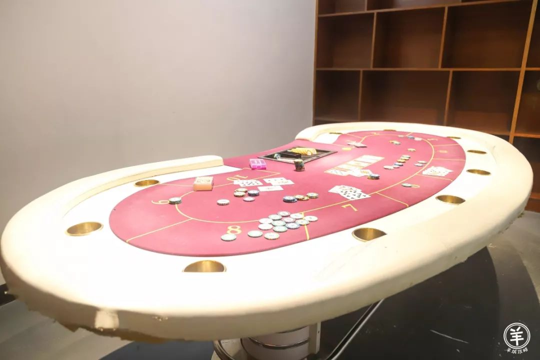 轰趴馆有哪些新颖的玩的,广州50人轰趴馆推荐