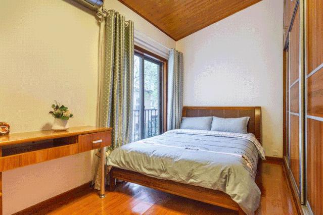 轰趴馆有哪些新颖的玩的,广州50人轰趴馆推荐