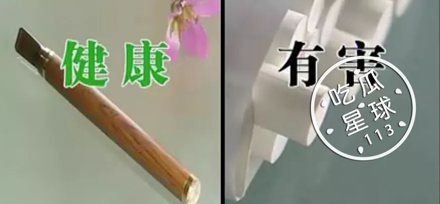 中国人发明过电灯吗,中国人发明了电脑