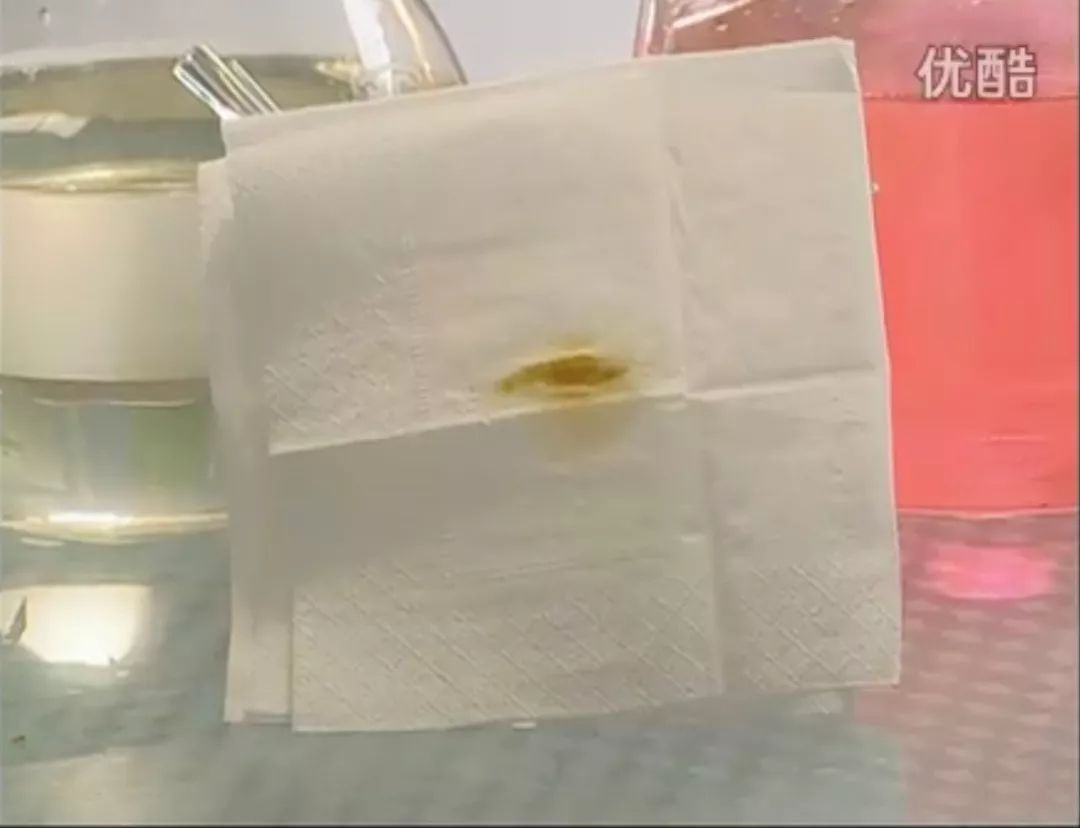 中国人发明过电灯吗,中国人发明了电脑