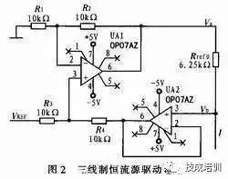 零基础快速看懂实物电路图,常用电路图实例大全及解析