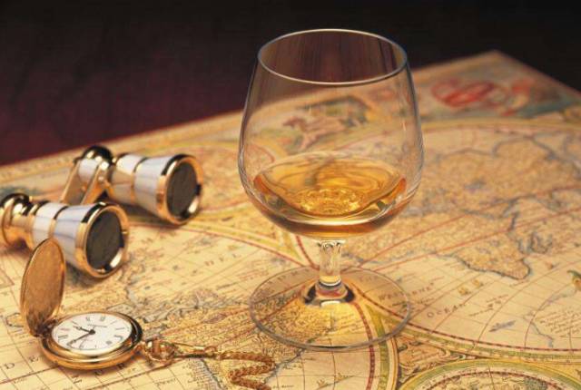 深度揭秘，到底如何泡美人？