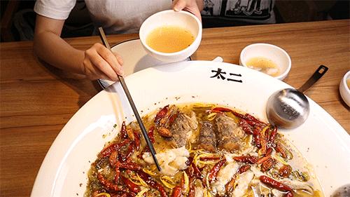 长沙都有哪些一线品牌,长沙新晋打卡排行榜前十名