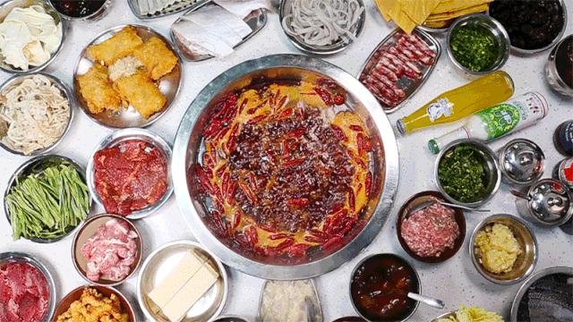 长沙都有哪些一线品牌,长沙新晋打卡排行榜前十名