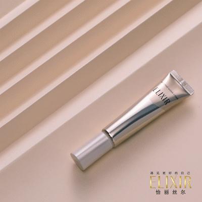 长沙都有哪些一线品牌,长沙新晋打卡排行榜前十名