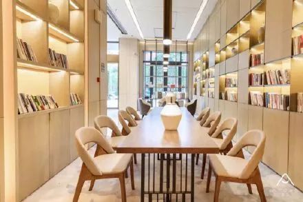 长沙都有哪些一线品牌,长沙新晋打卡排行榜前十名