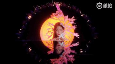 这个女团的时尚资源像开了挂