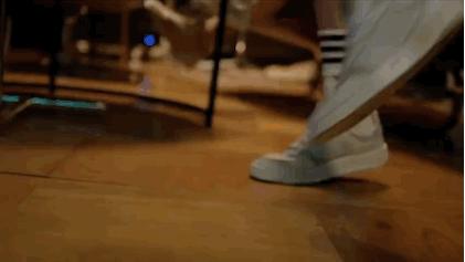 这个女团的时尚资源像开了挂