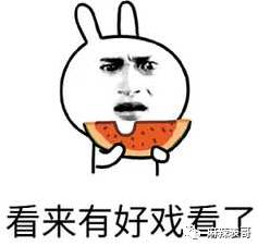 以前的电视剧还是很有内涵的 (以前的电视剧还是挺有内涵)