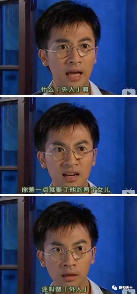 以前的电视剧还是很有内涵的 (以前的电视剧还是挺有内涵)