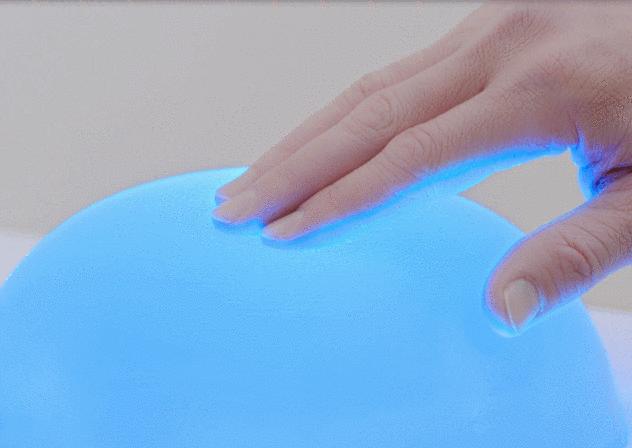 高档枕头德国,德国医用枕头