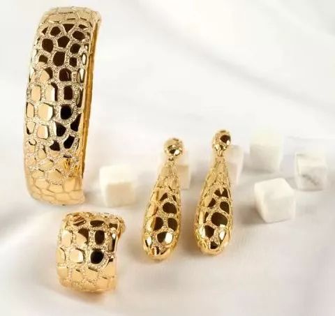 第三届进博会所有新品发布会,第二届进博会超首届