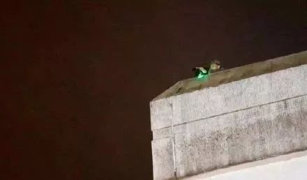 鏆村緬鐢ㄩ暛灏勭瑪鐓у皠鍐涜惀,鏆村緬鐓у皠鍐涜惀