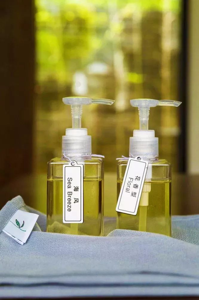 国庆在阳朔度过了不输巴厘岛的假期，全因这家藏在秘境山水里的宝藏酒店