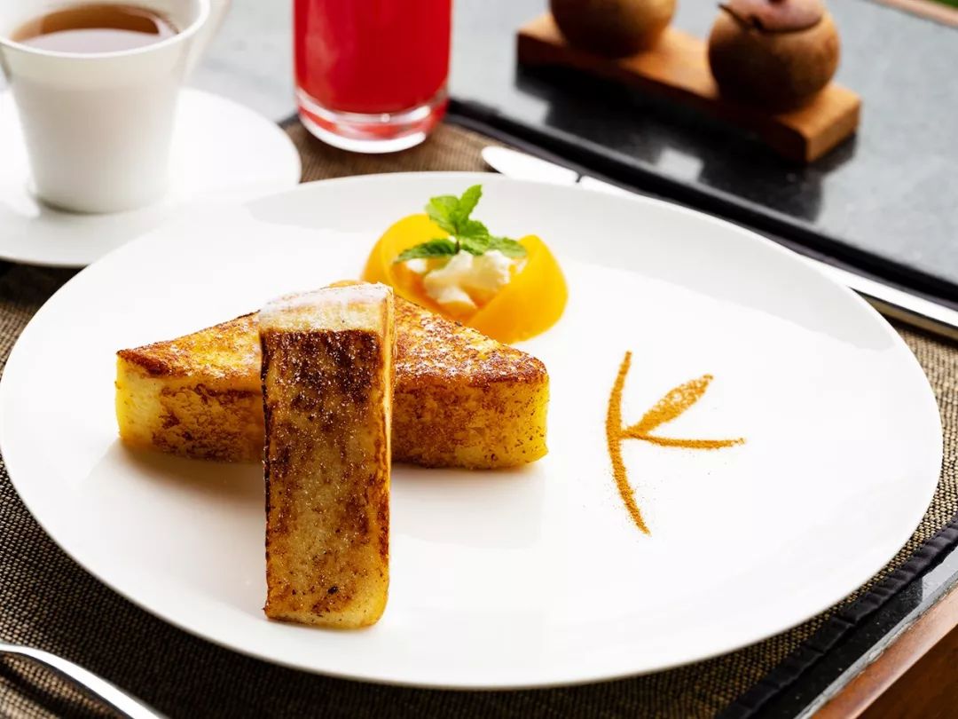 国庆在阳朔度过了不输巴厘岛的假期,全因这家藏在秘境山水里的宝藏酒店