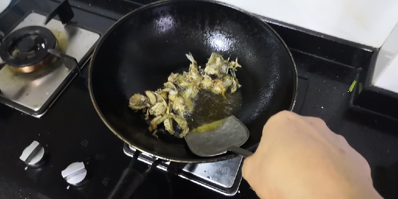 入坑第一天钓鱼,入坑一年所钓的鱼种