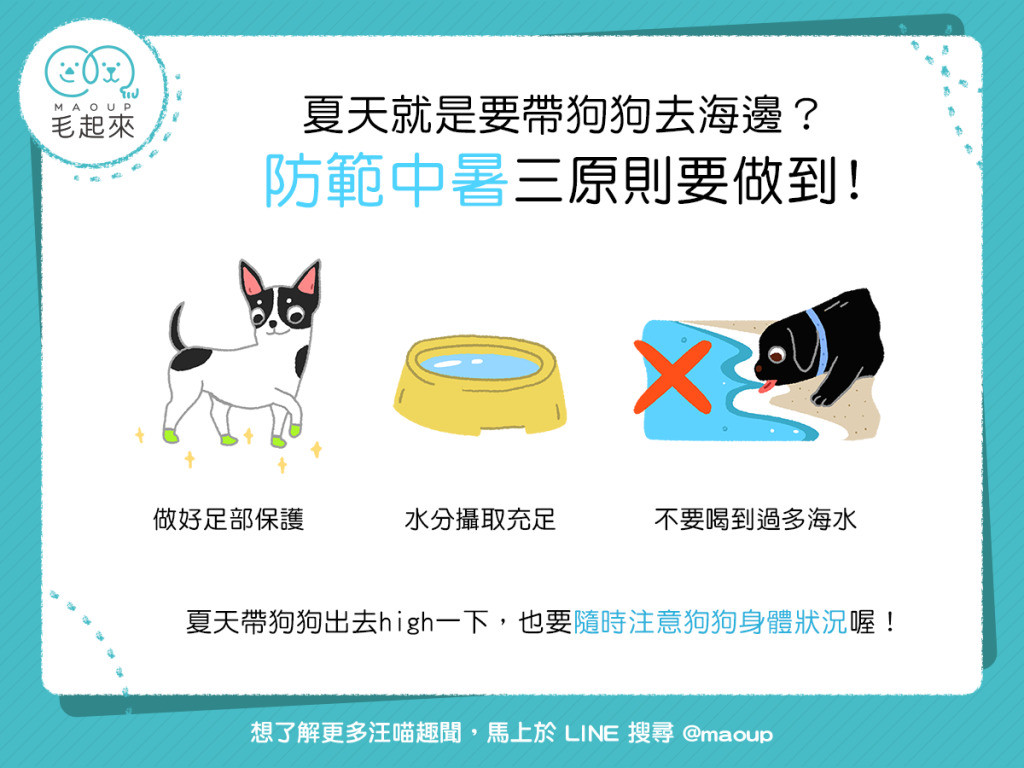 带孩子踏浪看海,带娃踏浪看海