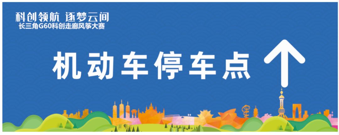 上海风筝大赛,松江举办大型比赛