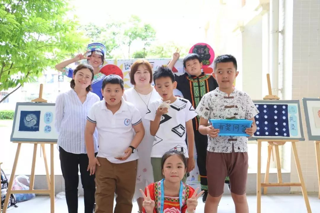 花溪区碧桂园国际学校幼儿园,贵阳花溪碧桂园国际学校