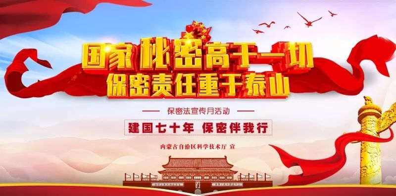 干洗到底是怎么洗的,干洗是干的吗