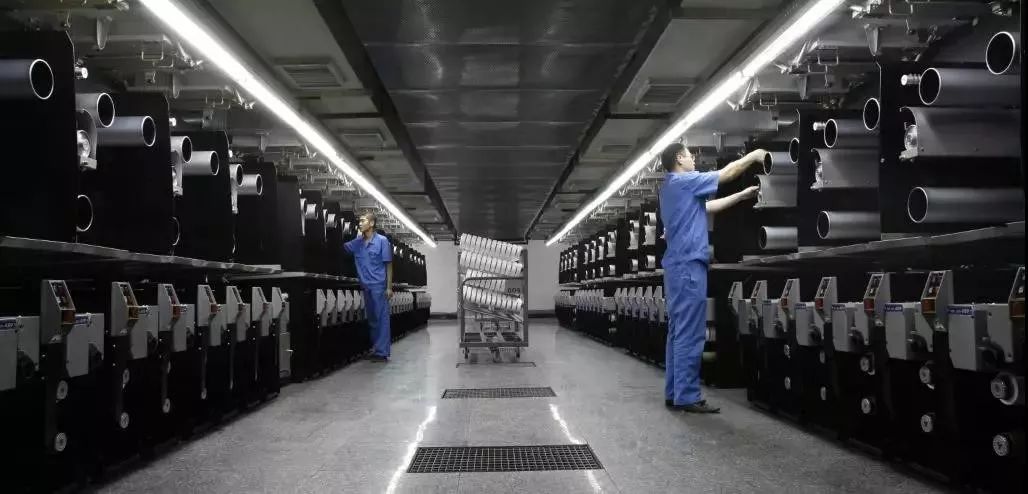 泰和新材高性能纤维,泰和新材智能纤维最新重磅消息