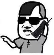 警惕这种网贷套路已有人被骗16万,紧急预警投资理财诈骗案件飙升