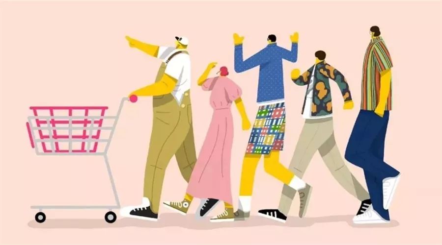 大兴机场艺术博物馆,不止黑科技