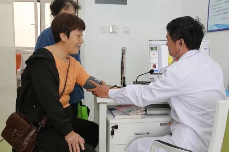 有一种幸福叫在威海,有一种幸福叫生活在苏州