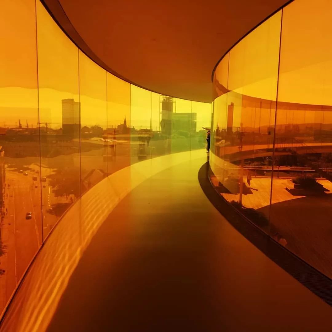 丹麦的标志性建筑或著名景点,丹麦的著名地标有哪些