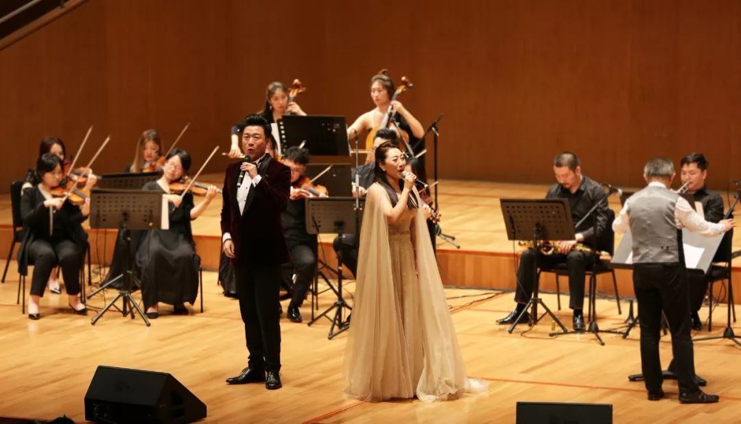 文化广场优惠团购,文化演出优惠团购