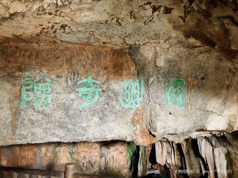 美得不用滤镜!带你邂逅“一个春天的城市”,一辈子一定要去一次