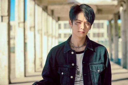 东方神起superjunior巴黎,东方神起superjunior圣诞节