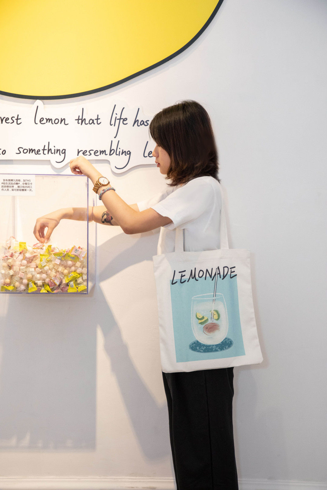 推广｜|不用海淘也想买到小众好物？我们都是直接在这里买