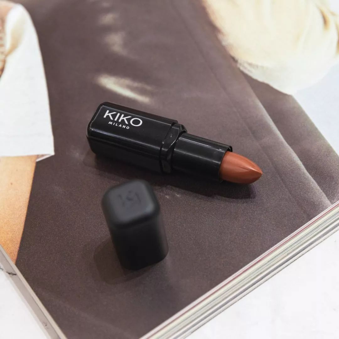 推广｜|不用海淘也想买到小众好物？我们都是直接在这里买