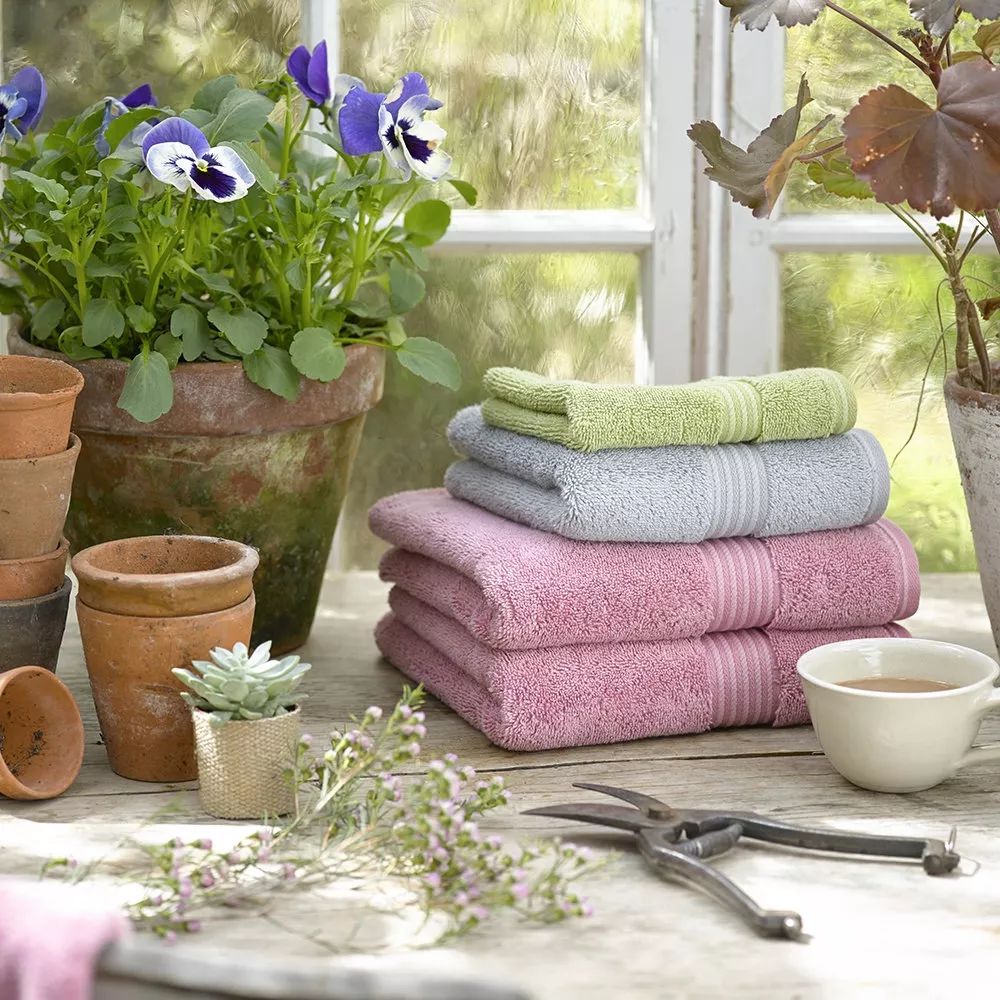 推广｜|不用海淘也想买到小众好物？我们都是直接在这里买