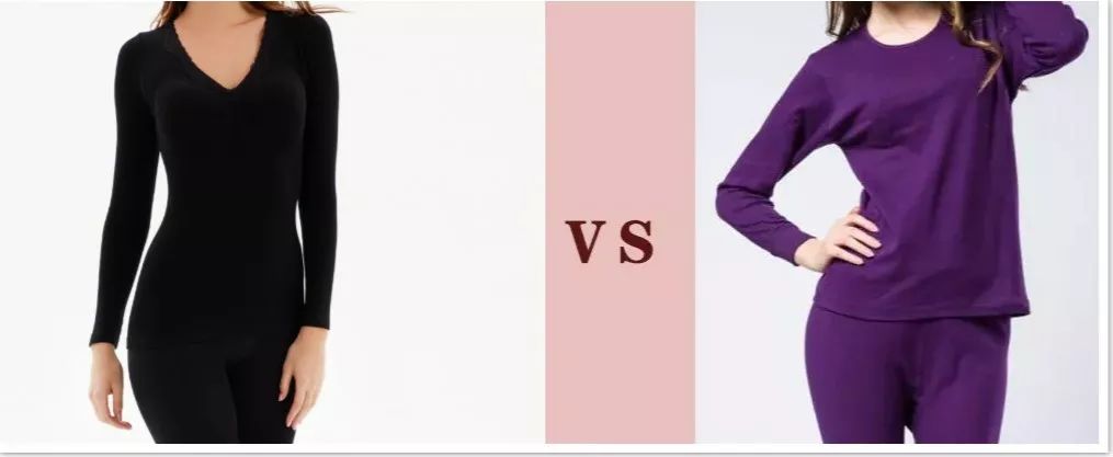 日本妹子内衣穿搭,日本妹子穿塑身衣